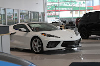 Major World - Photo 9 - Car repair in Long Island City, NY, New York