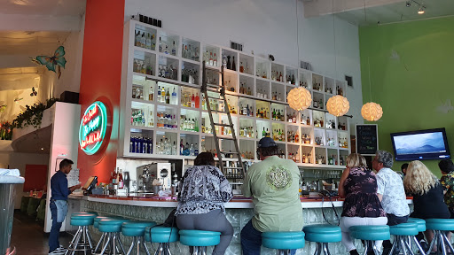 Shopping Mall «Del Monte Shopping Center», reviews and photos, 1410 Del Monte Center, Monterey, CA 93940, USA