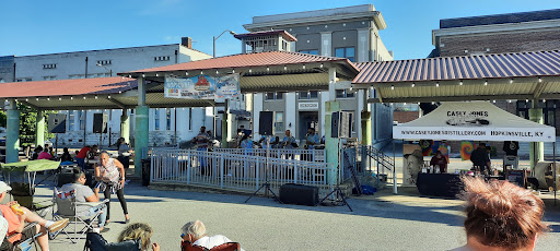 Park «Little River Park», reviews and photos, 701-799 Bethel St, Hopkinsville, KY 42240, USA