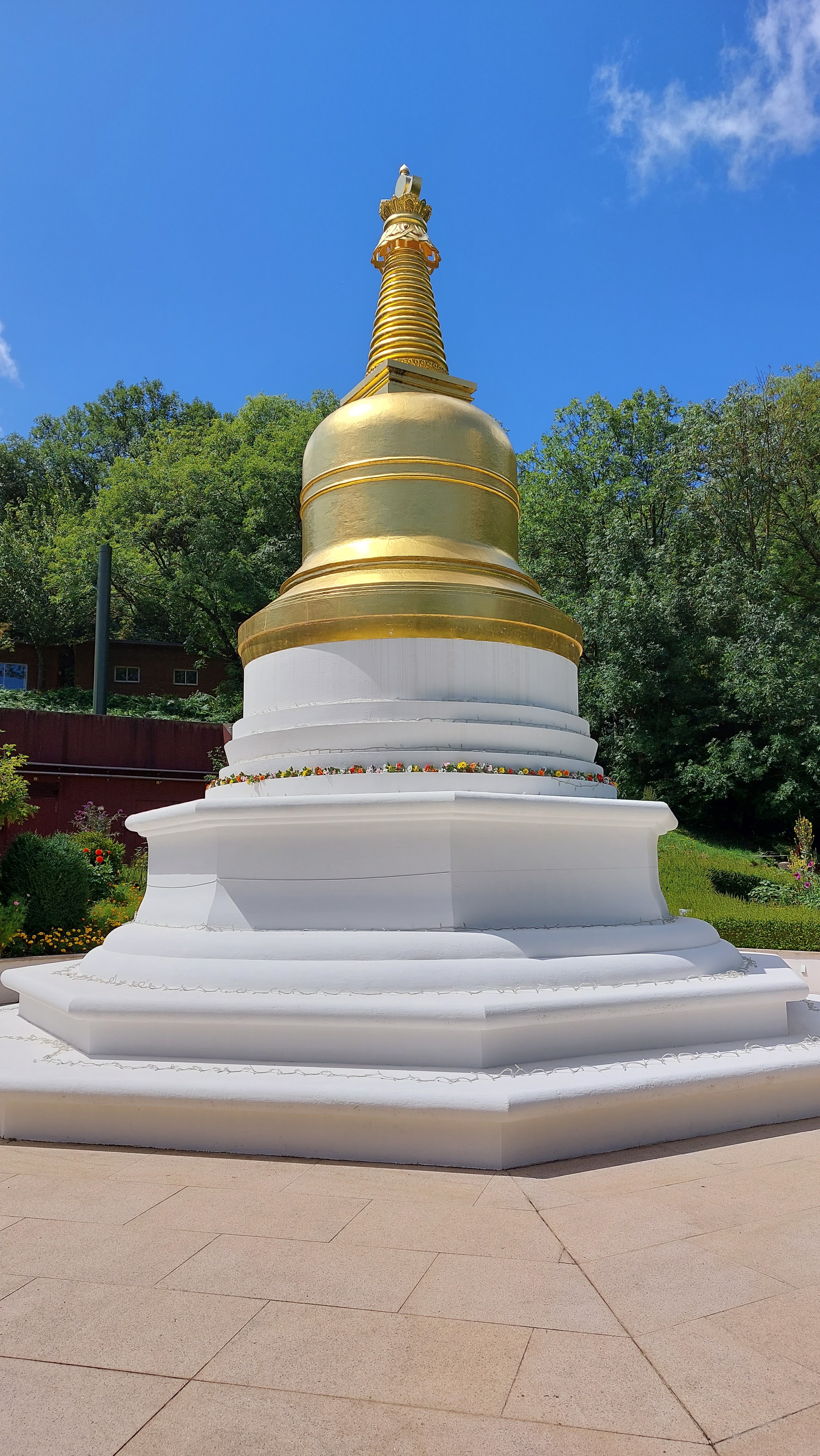 Photo n° 13 de l'avis de VincenT.u fait le 09/08/2021 à 10:16