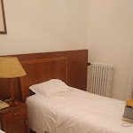 Photo n°4 de l'avis de Sonia.o fait le 03/11/2022 à 19:14 sur le  Hotel Astória à Coimbra