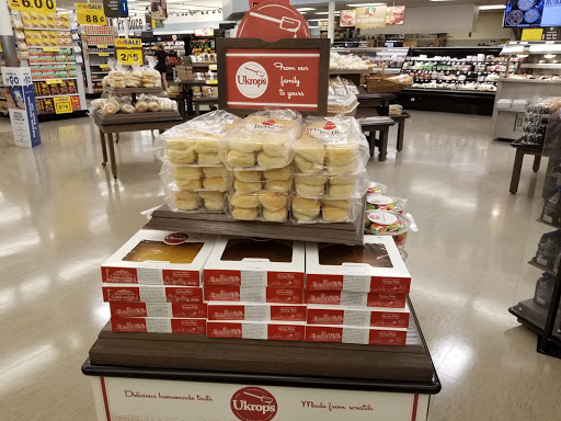 Grocery Store «Food Lion», reviews and photos, 22485 Lankford Hwy, Cape Charles, VA 23310, USA