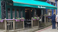 Photos du propriétaire du Restaurant français Le Bouchon à Sancerre - n°1
