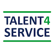 Talent4Service