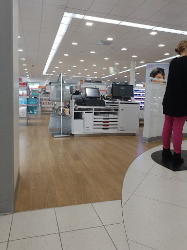 Hair Salon «Ulta Beauty», reviews and photos, 11066 Pacific Ave NW a, Silverdale, WA 98383, USA