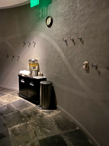 Day Spa «mySpa», reviews and photos, 100 Chopin Plaza, Miami, FL 33131, USA