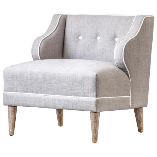 Furniture Store «All World Furniture», reviews and photos, 981 Stockton Ave, San Jose, CA 95110, USA