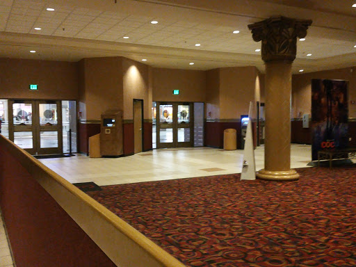 Movie Theater «Cinemark 16», reviews and photos, 1200 Towne Centre Blvd, Provo, UT 84601, USA