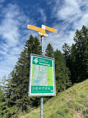 Rubli-Betriebs AG, Ibergeregg, 8843 Schwyz, Schweiz