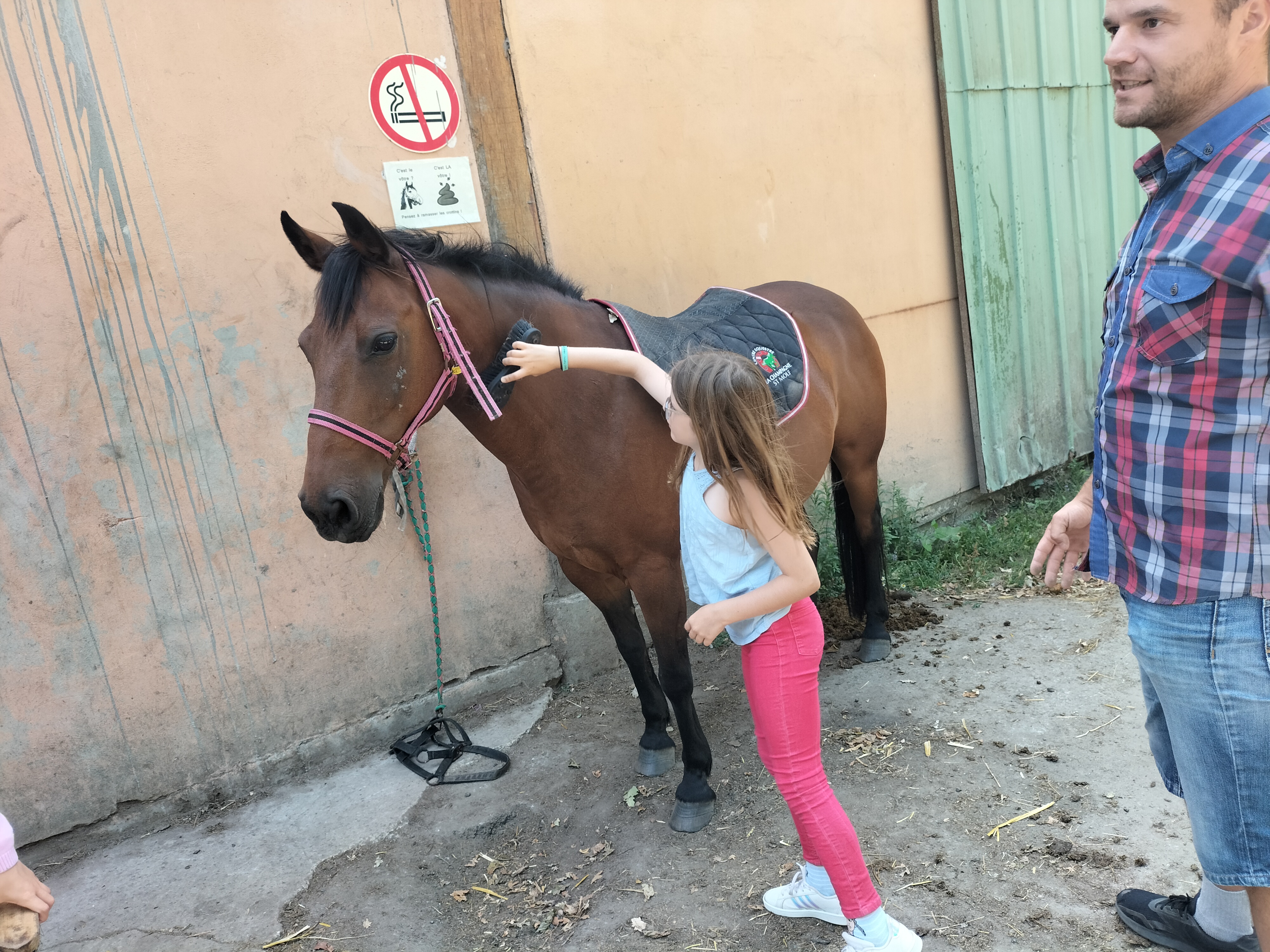 Photo n° 5 de l'avis de Priscilla.o fait le 20/07/2022 à 11:22