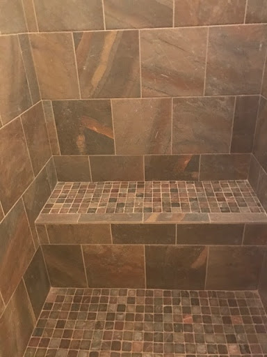 Bathroom Remodeler «Indy Renovation», reviews and photos, 7155 Southeastern Ave, Indianapolis, IN 46239, USA