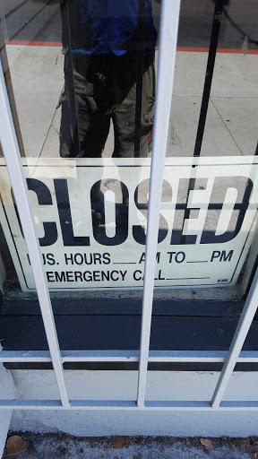 Locksmith «Obrien Lock and Key», reviews and photos, 2101 University Ave, San Diego, CA 92104, USA