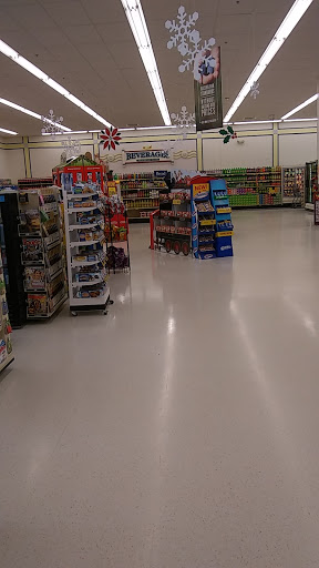 Grocery Store «Food Lion», reviews and photos, 9537 Bridgeville Center Rd, Bridgeville, DE 19933, USA