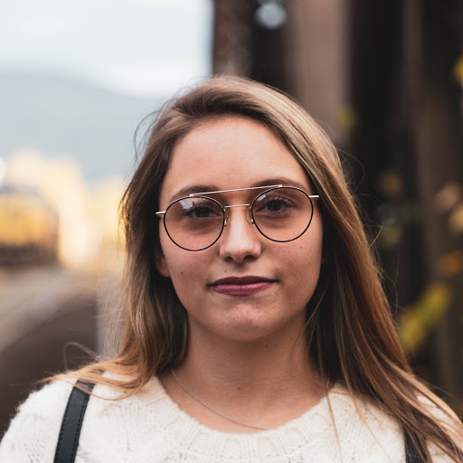 Optician «Rowden Opticians», reviews and photos, 82 Main St, Somerville, NJ 08876, USA