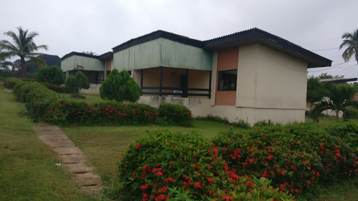 Labamba Hotel, Ilora, Oyo, Nigeria, Spa, state Oyo
