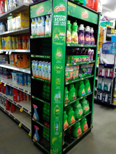 Discount Store «Dollar General», reviews and photos, 6693 Waterloo Rd, Atwater, OH 44201, USA