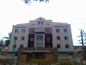 Surana College (ಸುರಾನ ಕಾಲೇಜ್) Near Metro Station