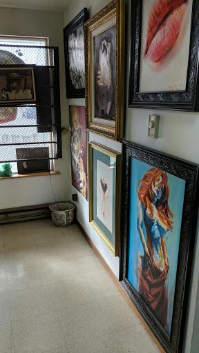 Explore alice and wonderland tattoo ideas, creative tattoo ideas in Walla Walla, available at Immortal Ink