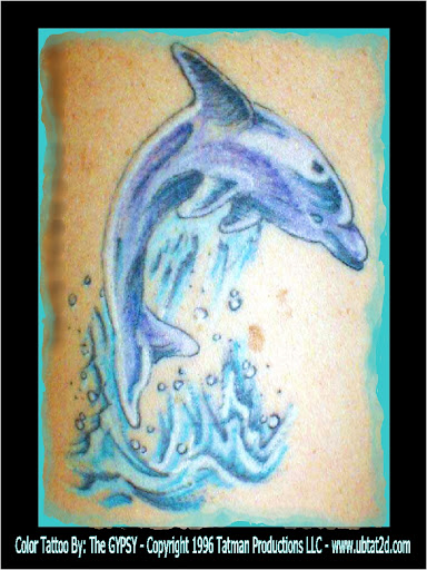 Explore ffxiv tattoo ideas, creative tattoo ideas in Topeka, available at Artist Alley Studio Tattoos & Piercings