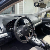 The Bearded Detailer PDX, LLC - Photo 5 - Car repair in Portland, OR, Portland