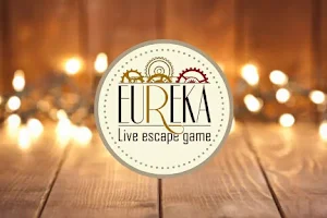 Eureka Escape Game Villefranche image