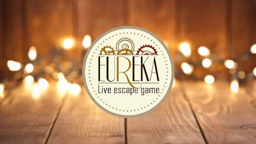 Centre d'escape game Eureka Escape Game Villefranche Villefranche-sur-Saône