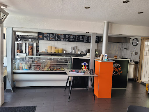 Küçük Resim 1