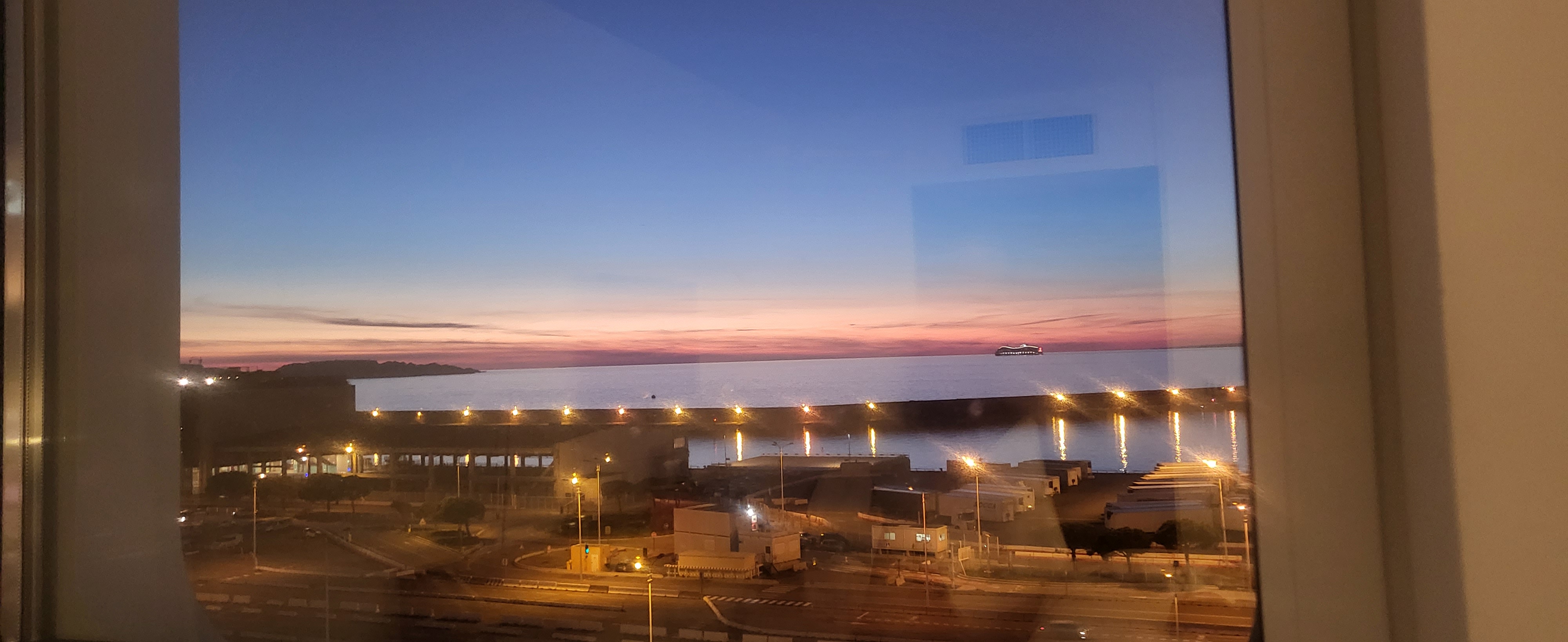 Photo n° 8 de l'avis de C4Y_.a fait le 19/02/2024 à 18:50