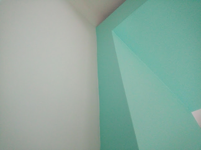 Πηλίτσης Χρήστος Ψυχολόγος - Σύμβουλος Ψυχικής Υγείας, Σέρρες - ψυχολόγος