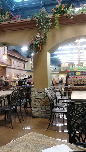 Supermarket «Cardenas Market Grocery Store», reviews and photos, 2450 S Vineyard Ave, Ontario, CA 91761, USA