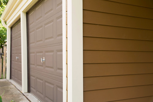 Roofing Contractor «K & B Home Remodelers», reviews and photos, 275 NJ-10, Succasunna, NJ 07876, USA