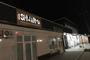 Shvarma-Kafe image