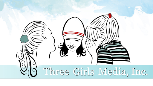 Public Relations Firm «Three Girls Media, Inc.», reviews and photos, 700 Sleater Kinney Rd SE, Lacey, WA 98503, USA