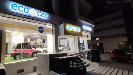 EcoCar Athens - Αθήνα | Ηλεκτρικό Αυτοκίνητο Πόλης | Ηλεκτρικό Επαγγελματικό Όχημα | Ηλεκτρικό Επαγγελματικό Αυτοκίνητο | Ηλεκτρικά Αυτοκίνητα | Σταθμοί Φόρτισης Ηλεκτρικών Αυτοκινήτων