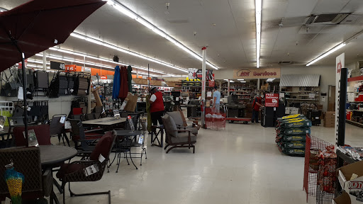 Hardware Store «Westlake Ace Hardware 088», reviews and photos, 3948 S Peoria Ave, Tulsa, OK 74105, USA