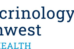 Endocrinology Services Northwest LLC image