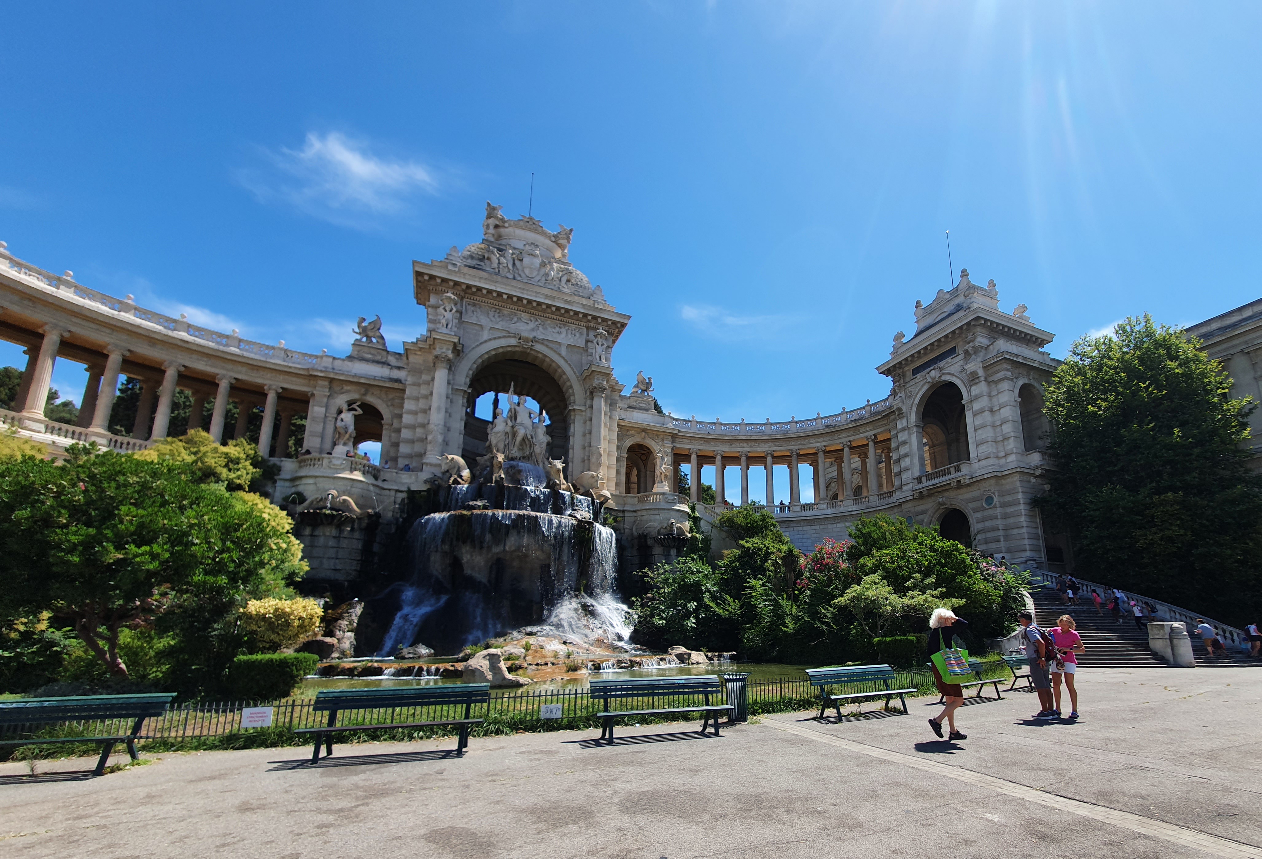 Photo n° 10 de l'avis de daniel.a fait le 13/07/2022 à 07:41