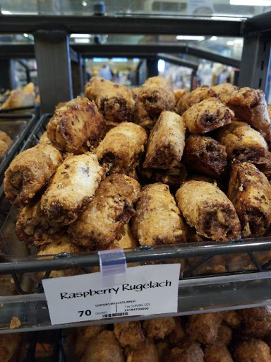 Grocery Store «Whole Foods Market», reviews and photos, 10601 San Jose Blvd, Jacksonville, FL 32257, USA