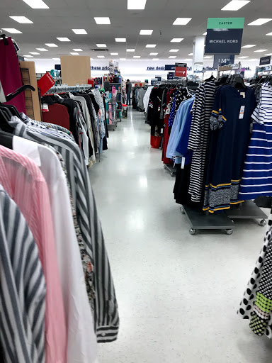 Department Store «Marshalls», reviews and photos, 150 Brookhaven Ave, Brookhaven, GA 30319, USA