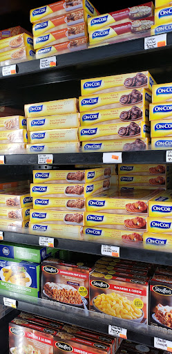 Grocery Store «DND Market & Deli», reviews and photos, 252 Race St, Catasauqua, PA 18032, USA