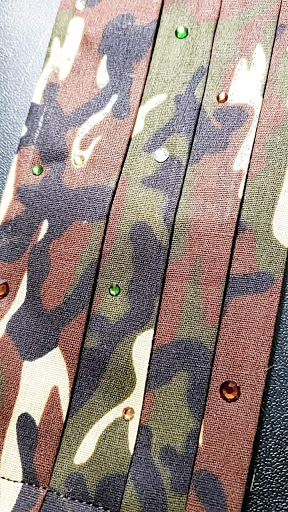 Gift Shop «Absolutely Anything Essential Gift Shop», reviews and photos, 3521 S King Dr, Chicago, IL 60653, USA