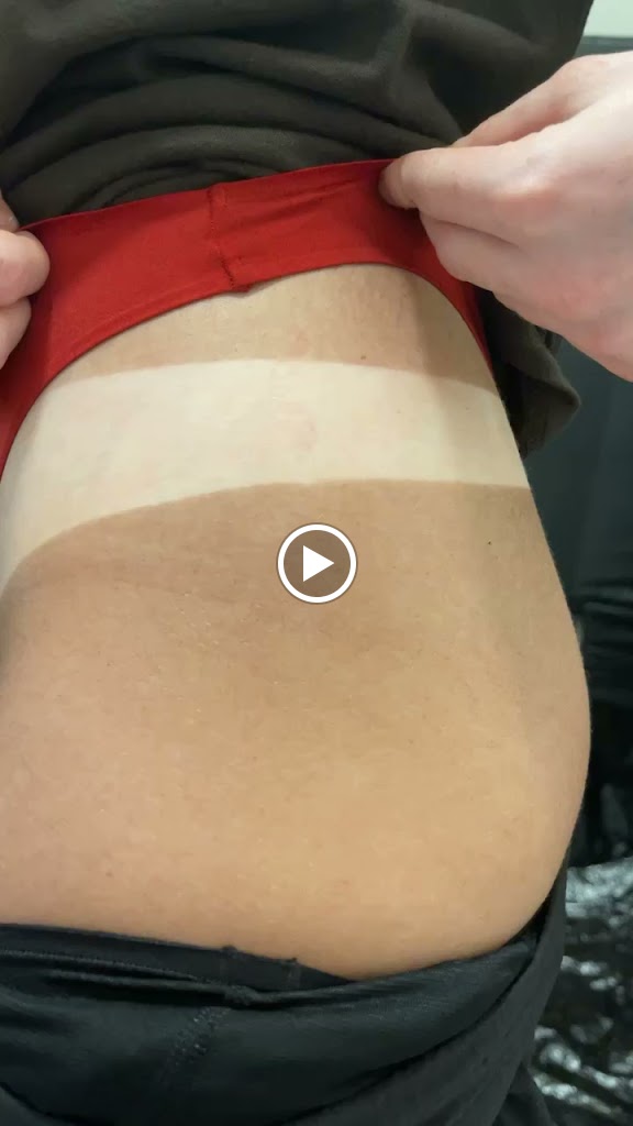 Bella Bella Tans 78642