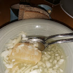 Photo n°1 de l'avis de Becky. fait le 08/04/2022 à 10:48 sur le  Alte Schmiede Bauschheim à Rüsselsheim