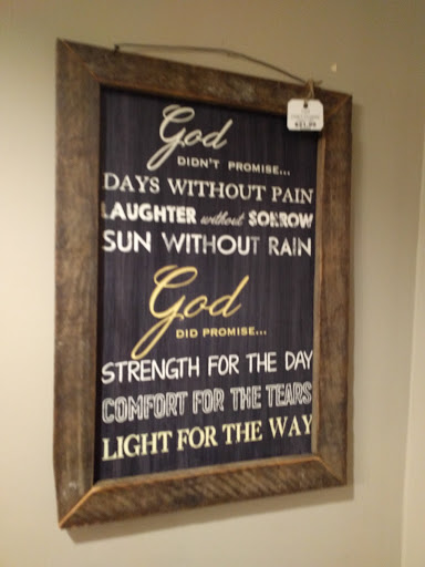 Gift Shop «Olde Brick House», reviews and photos, 66 N Main St, Waynesville, NC 28786, USA