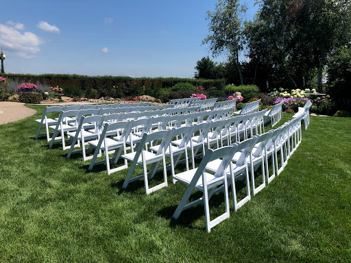 Tent Rental Service «Affordable Elegance Rental», reviews and photos, 1800 Vermillion St, Hastings, MN 55033, USA