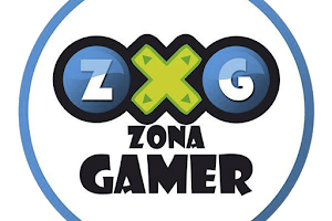 Zona Gamer image