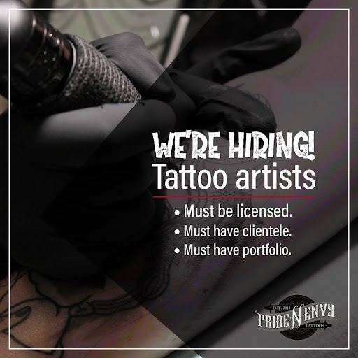 Explore moose tattoo ideas, creative tattoo ideas in Kissimmee, available at Ol Skool Tattoos Studio