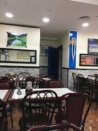 Atmosphère du Pinar Kebab à Montfermeil - n°17