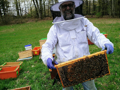 Betterbee: Beekeeping Supplies & Equipment