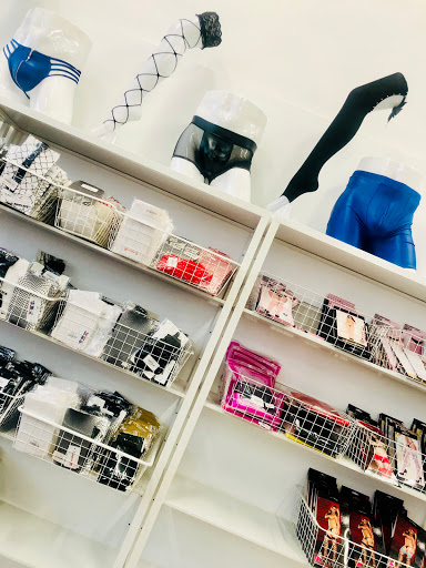 Boutique «Katz Boutique», reviews and photos, 11649 TX-249 #1200, Houston, TX 77086, USA